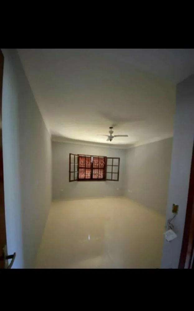 Casa, 2 quartos - Foto 11