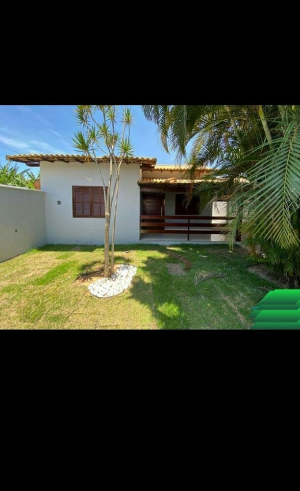 Casa, 2 quartos - Foto 3