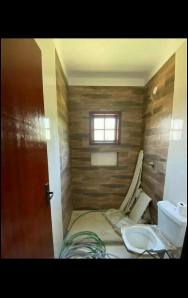Casa, 2 quartos - Foto 9