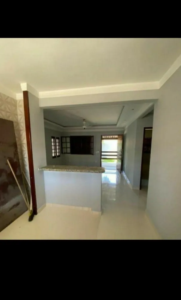 Casa, 2 quartos - Foto 10