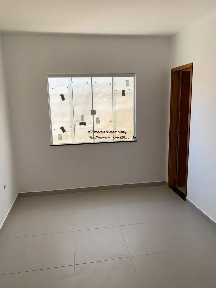 Casa, 2 quartos - Foto 15