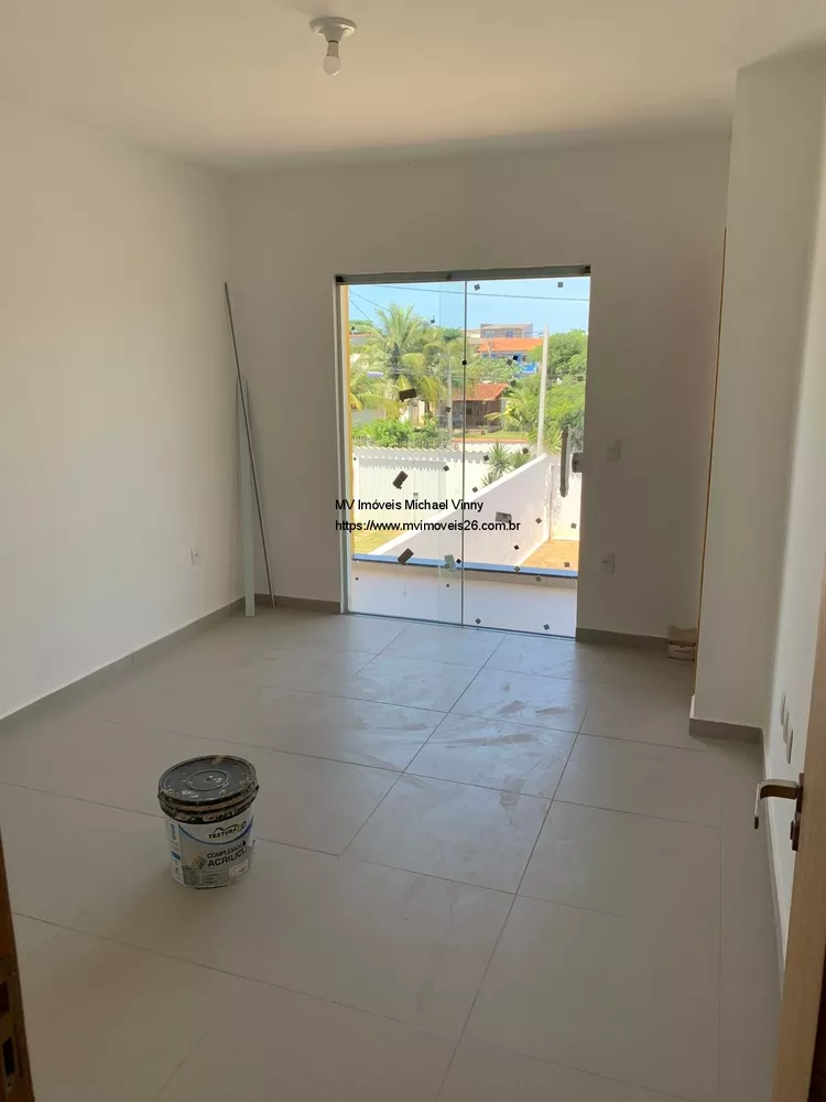 Casa, 2 quartos - Foto 5