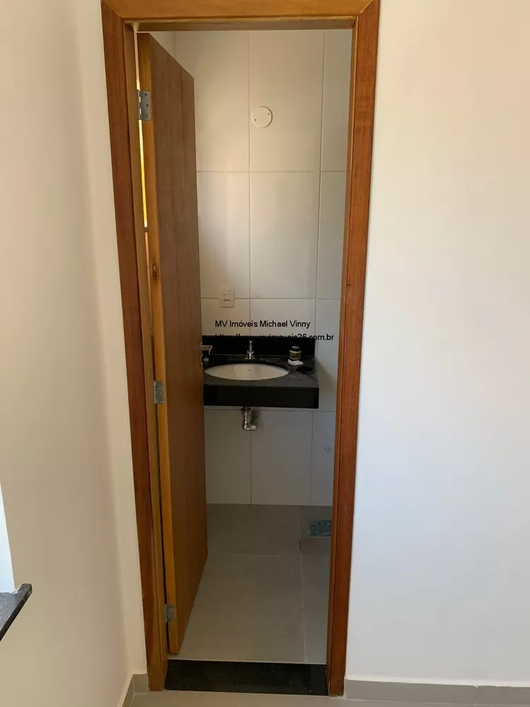 Casa, 2 quartos - Foto 12