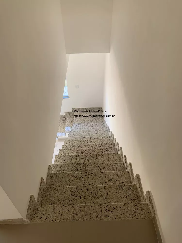 Casa, 2 quartos - Foto 8