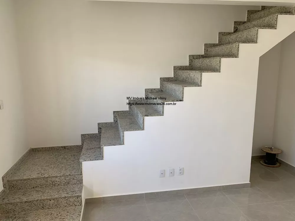Casa, 2 quartos - Foto 16