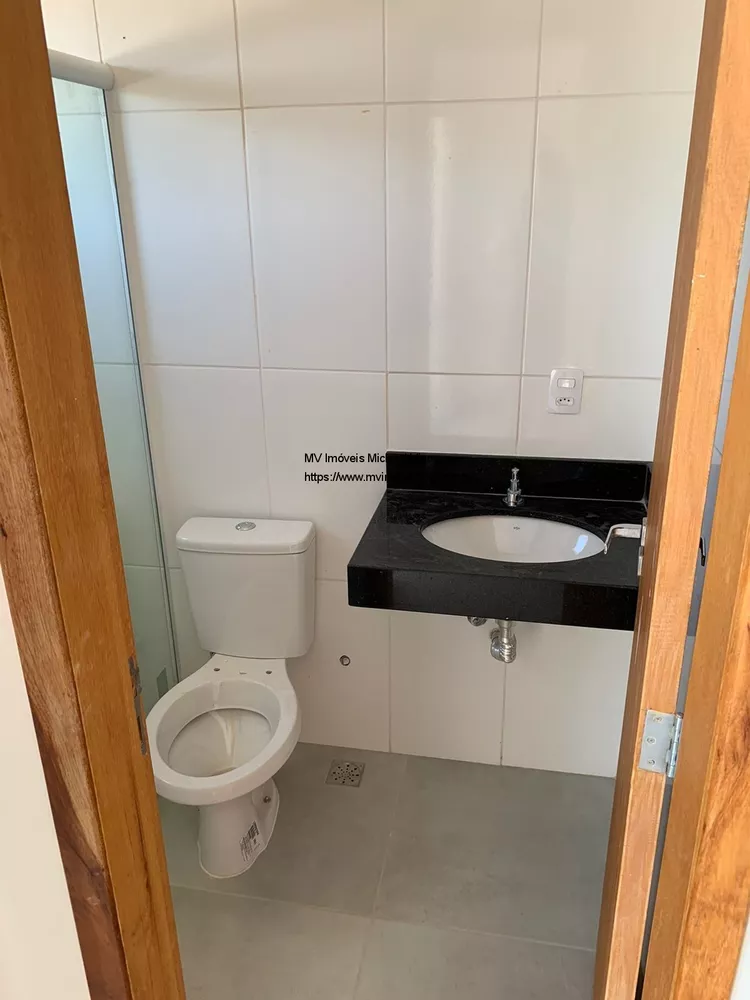 Casa, 2 quartos - Foto 7