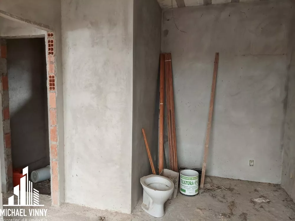 Casa, 5 quartos - Foto 8