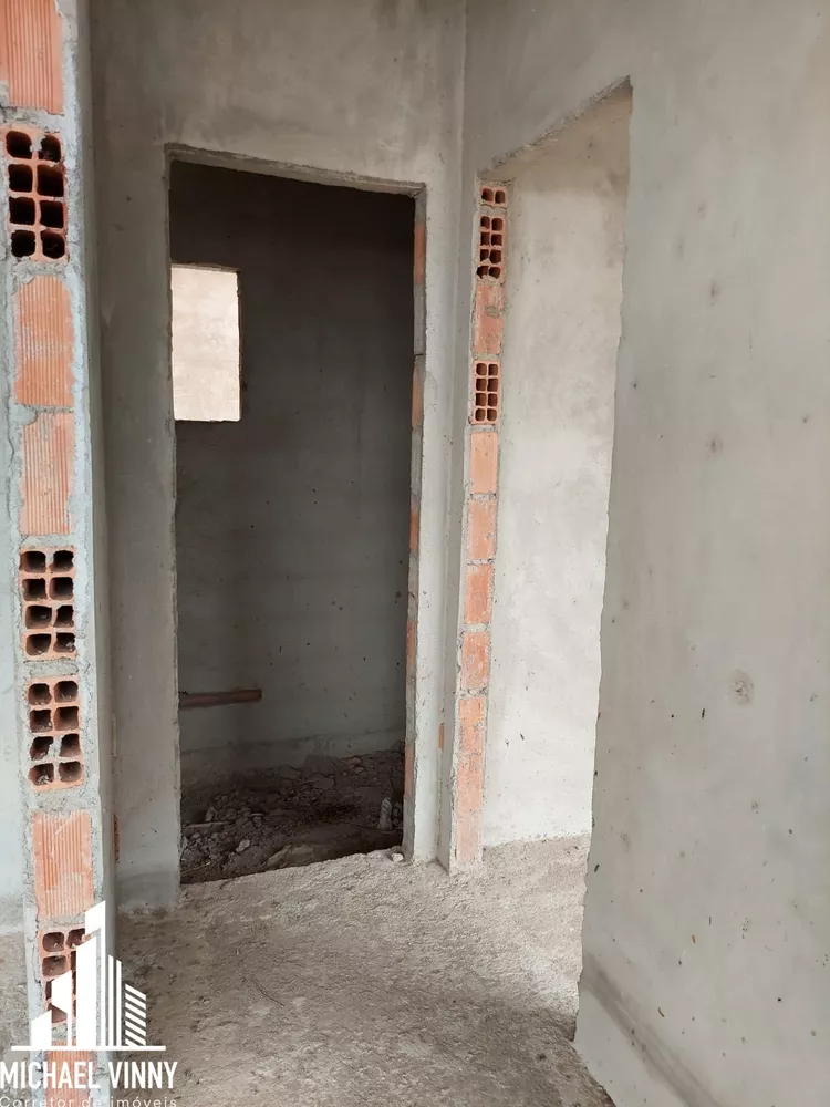 Casa, 5 quartos - Foto 6