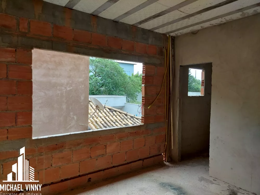 Casa, 5 quartos - Foto 11