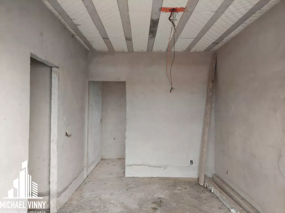 Casa, 5 quartos - Foto 1