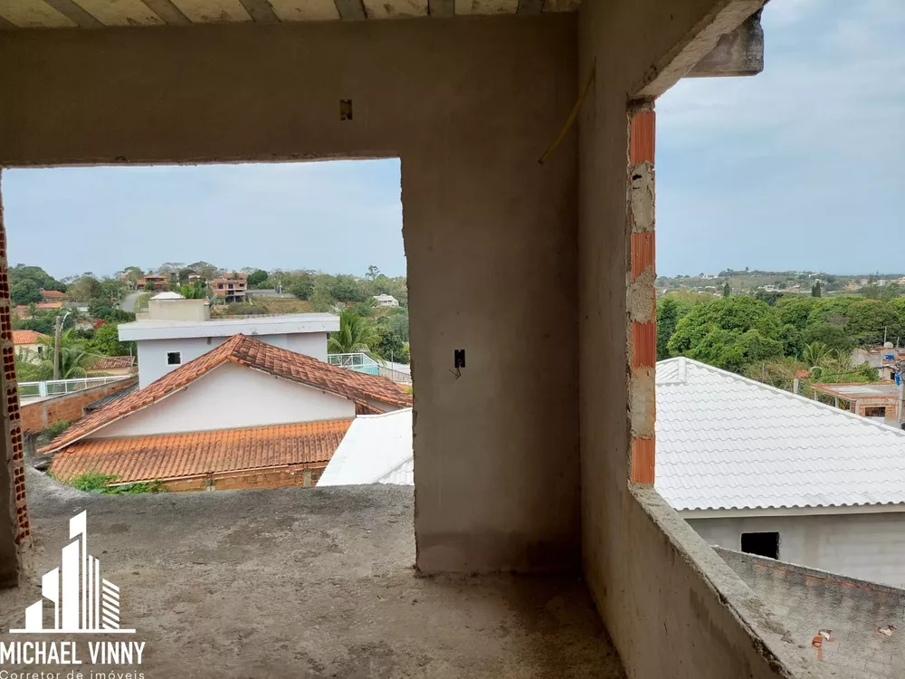 Casa, 5 quartos - Foto 7