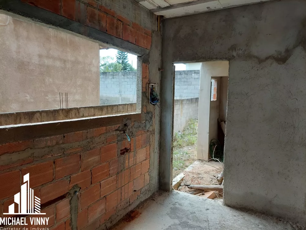Casa, 5 quartos - Foto 4
