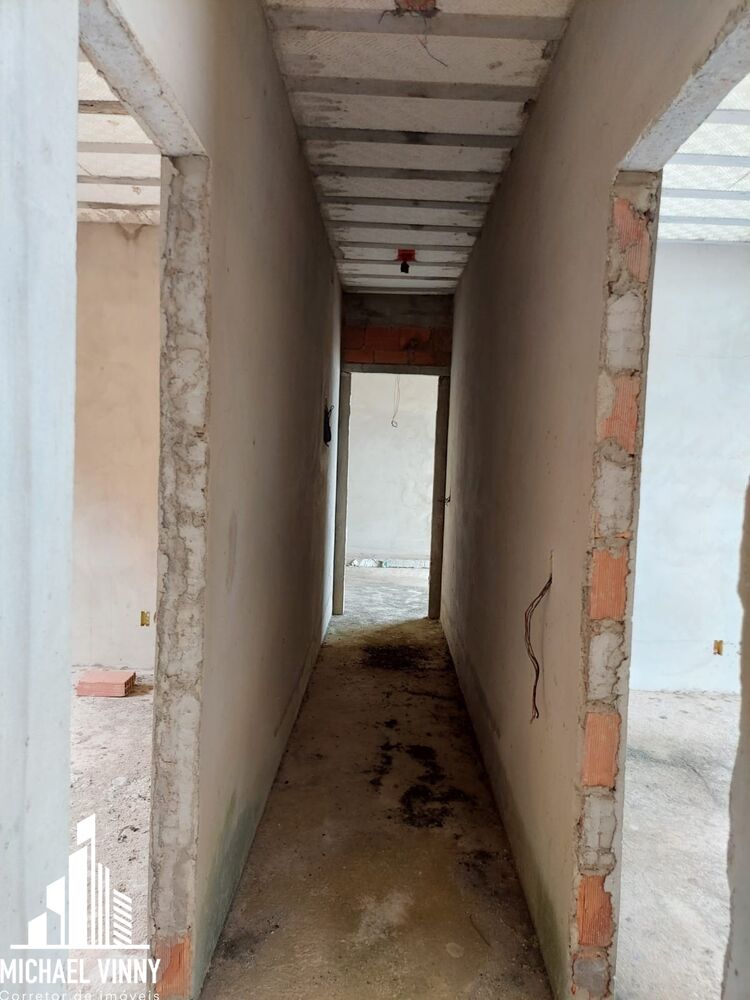 Casa, 5 quartos - Foto 19