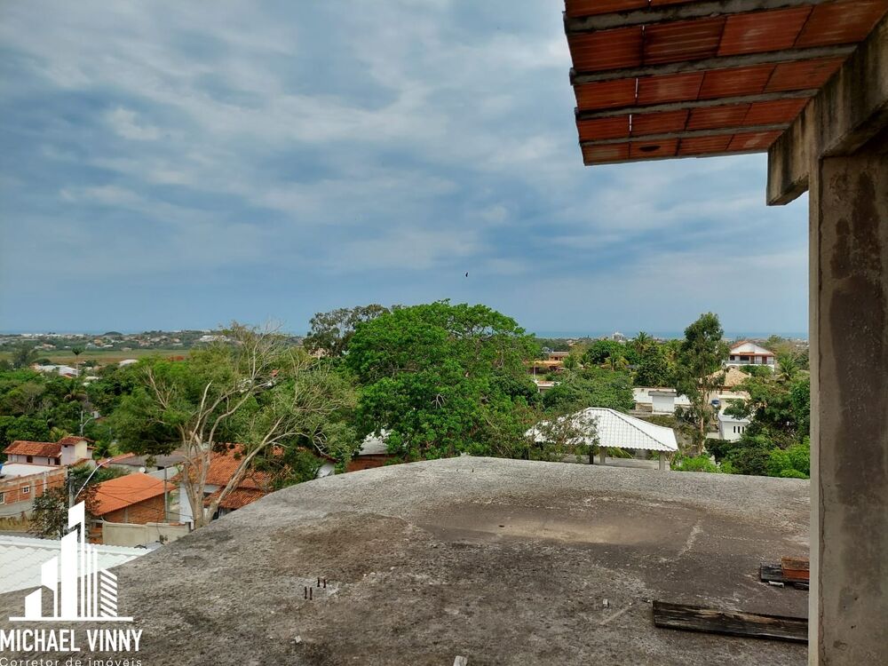Casa, 5 quartos - Foto 17