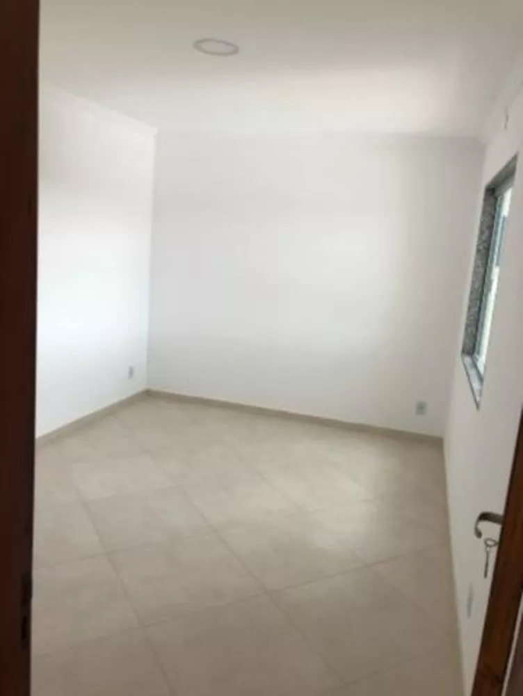 Apartamento, 2 quartos, 67 m² - Foto 2