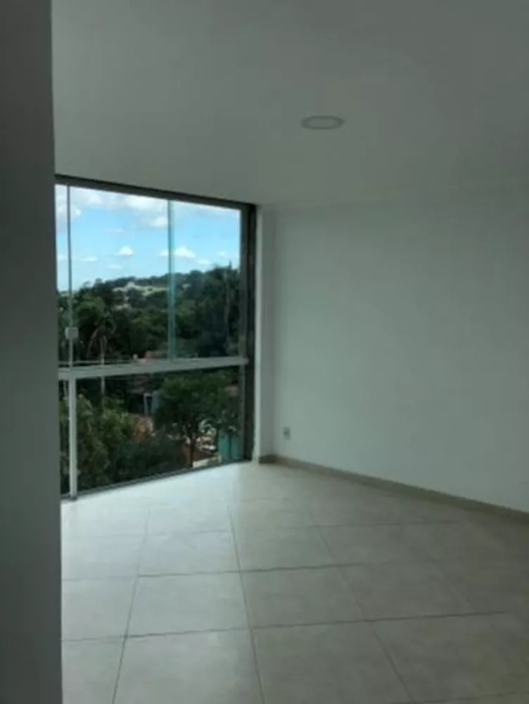 Apartamento, 2 quartos, 67 m² - Foto 3