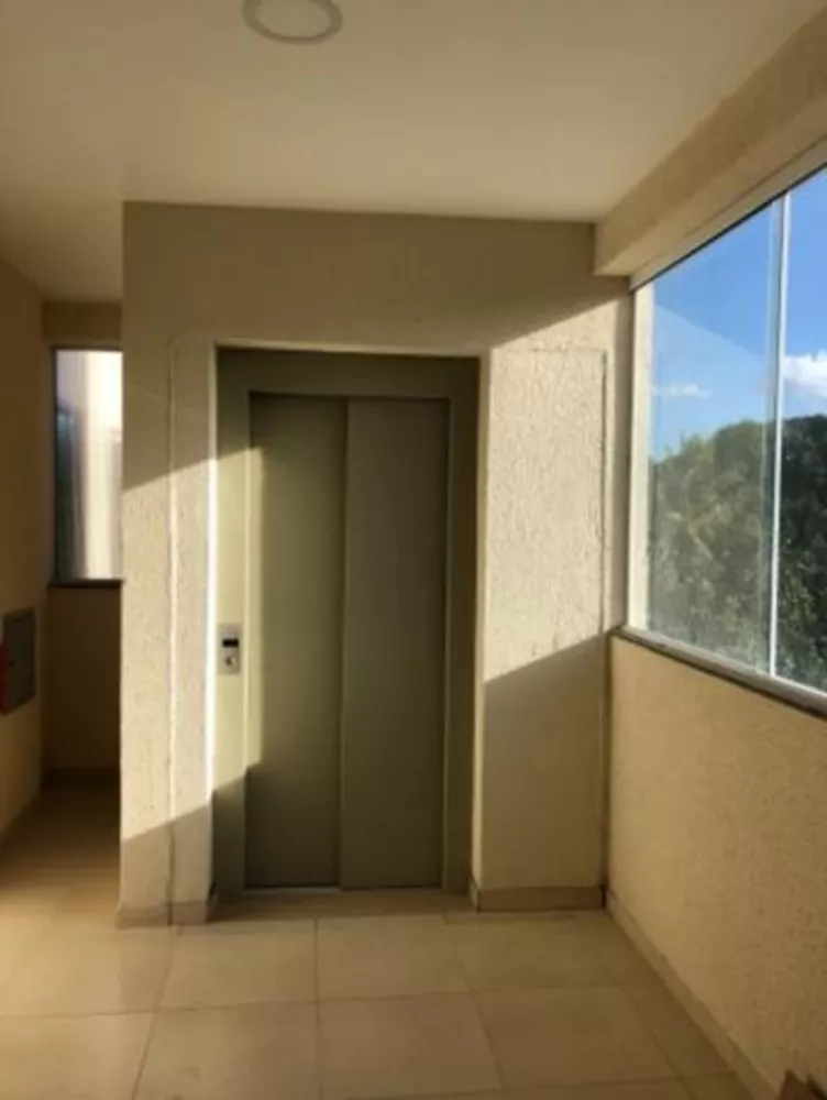 Apartamento, 2 quartos, 67 m² - Foto 4