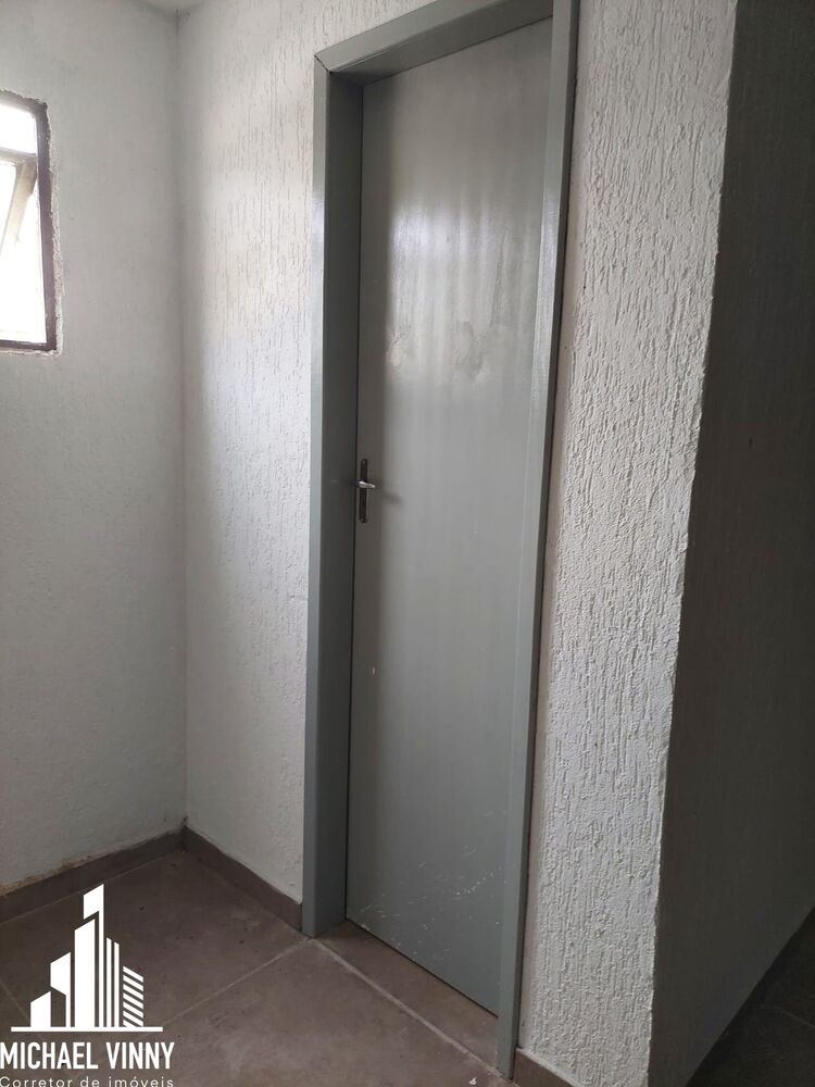 Sala-Conjunto, 40 m² - Foto 6
