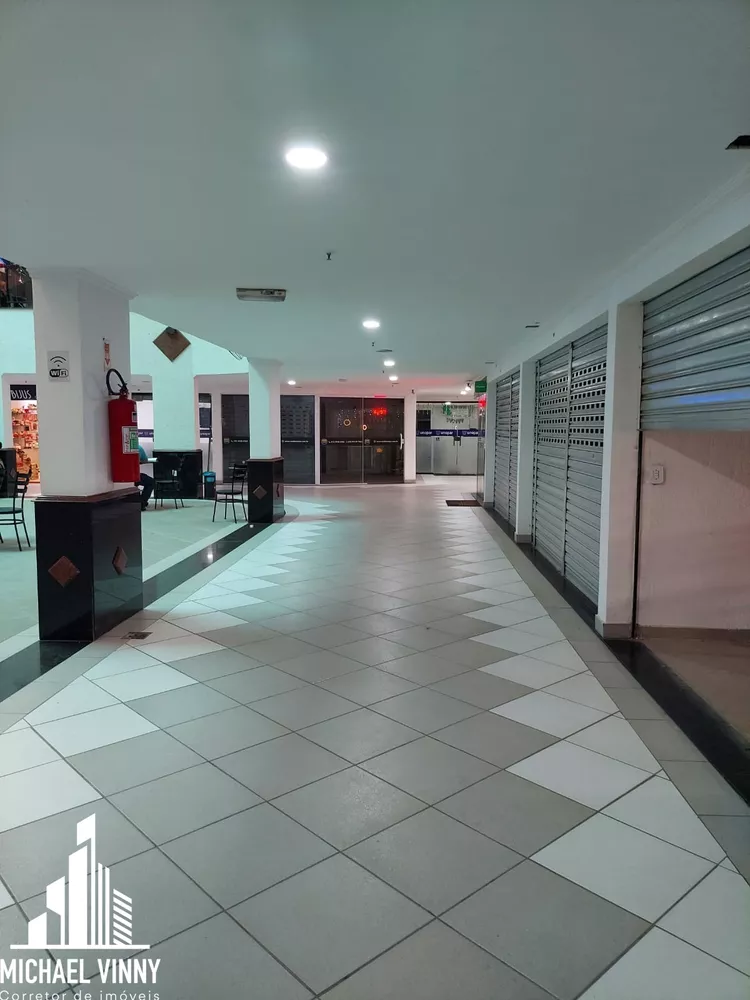 Sala-Conjunto, 40 m² - Foto 2