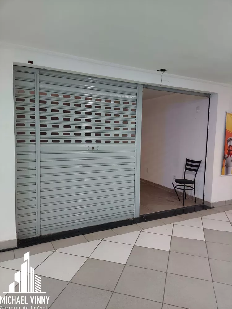 Sala-Conjunto, 40 m² - Foto 4