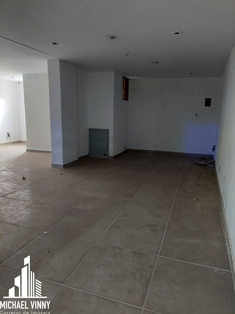 Sala-Conjunto, 40 m² - Foto 5