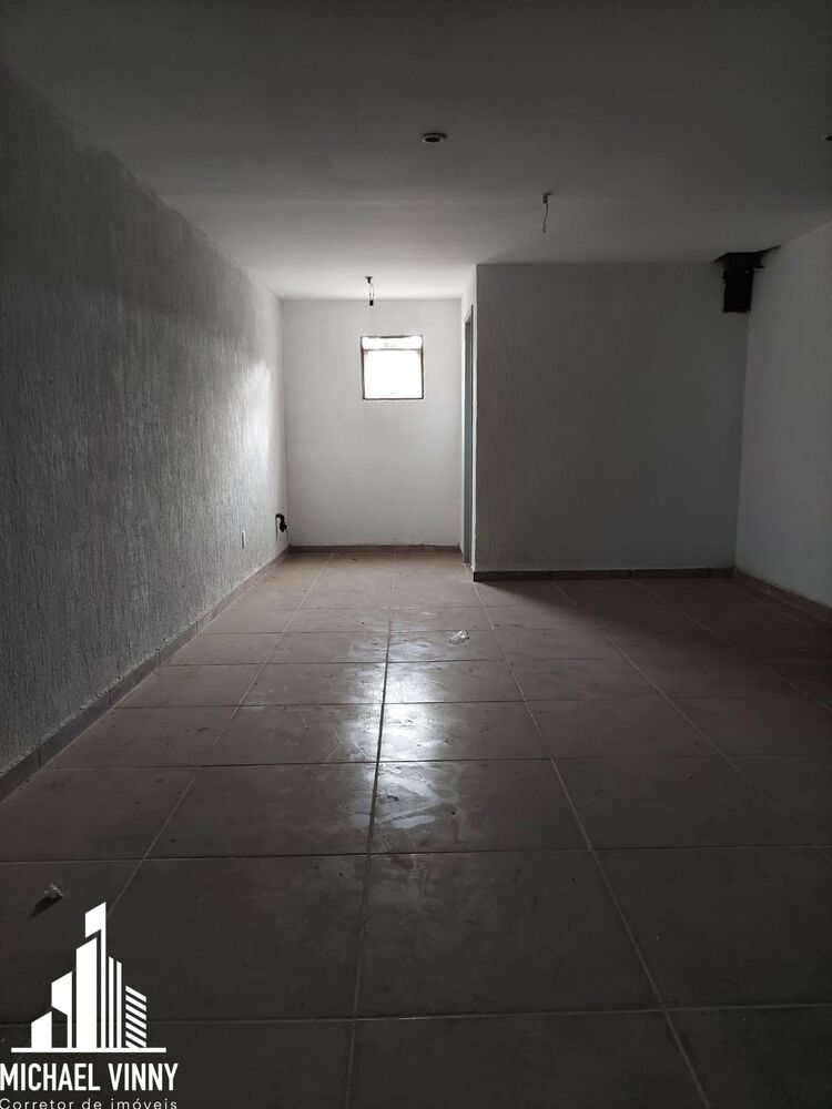Sala-Conjunto, 40 m² - Foto 7