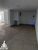 Sala-Conjunto, 40 m² - Foto 1