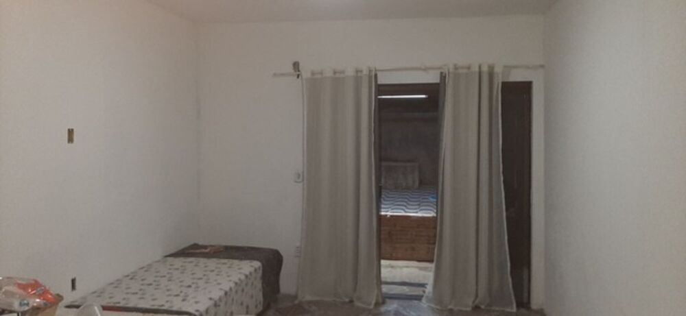 Casa, 2 quartos, 75 m² - Foto 4