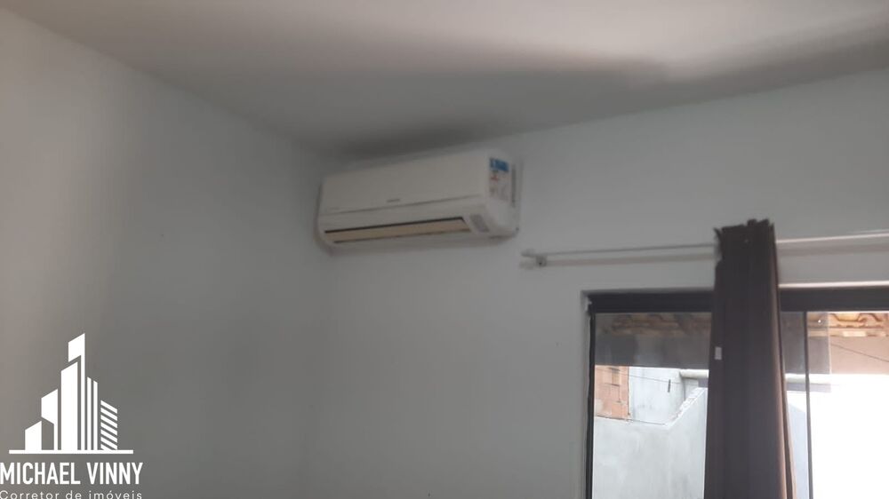 Casa, 2 quartos, 75 m² - Foto 5