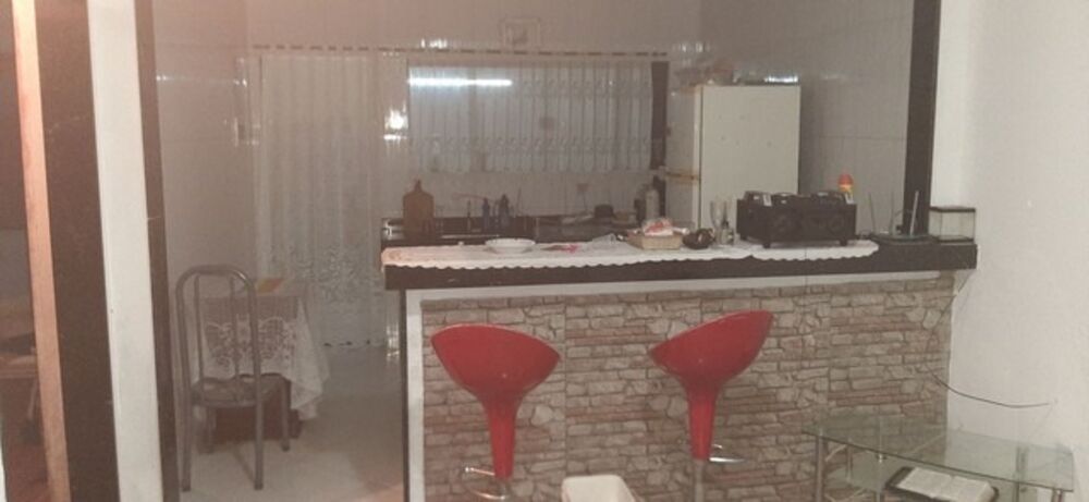 Casa, 2 quartos, 75 m² - Foto 3