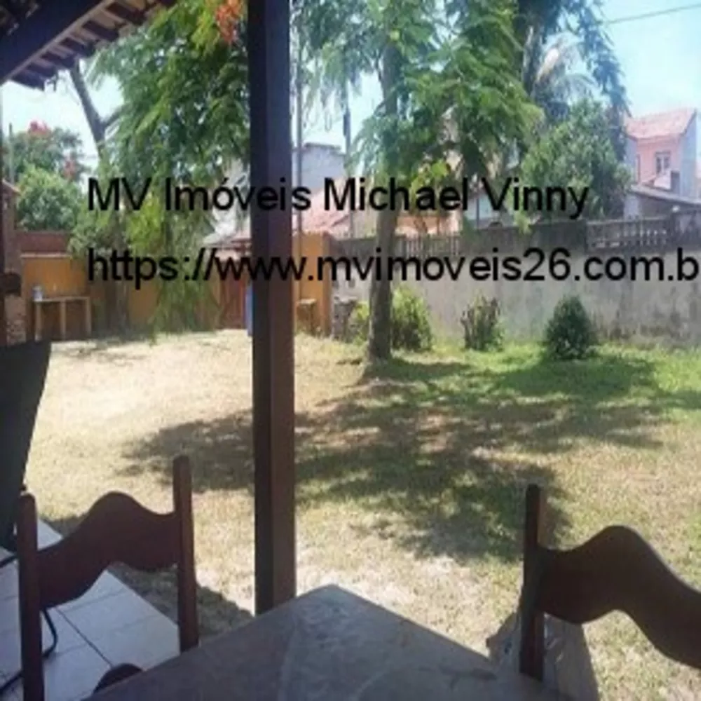 Apartamento, 2 quartos, 75 m² - Foto 15