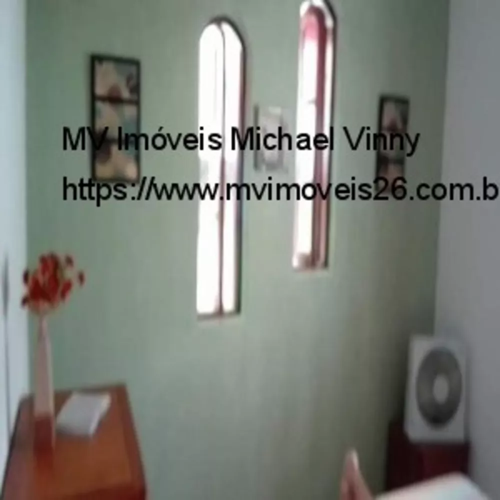 Apartamento, 2 quartos, 75 m² - Foto 3