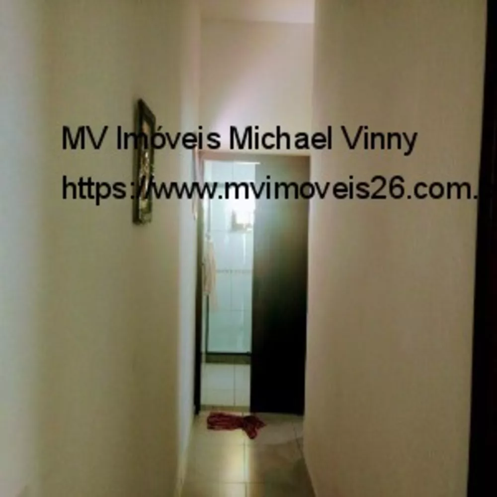 Apartamento, 2 quartos, 75 m² - Foto 8