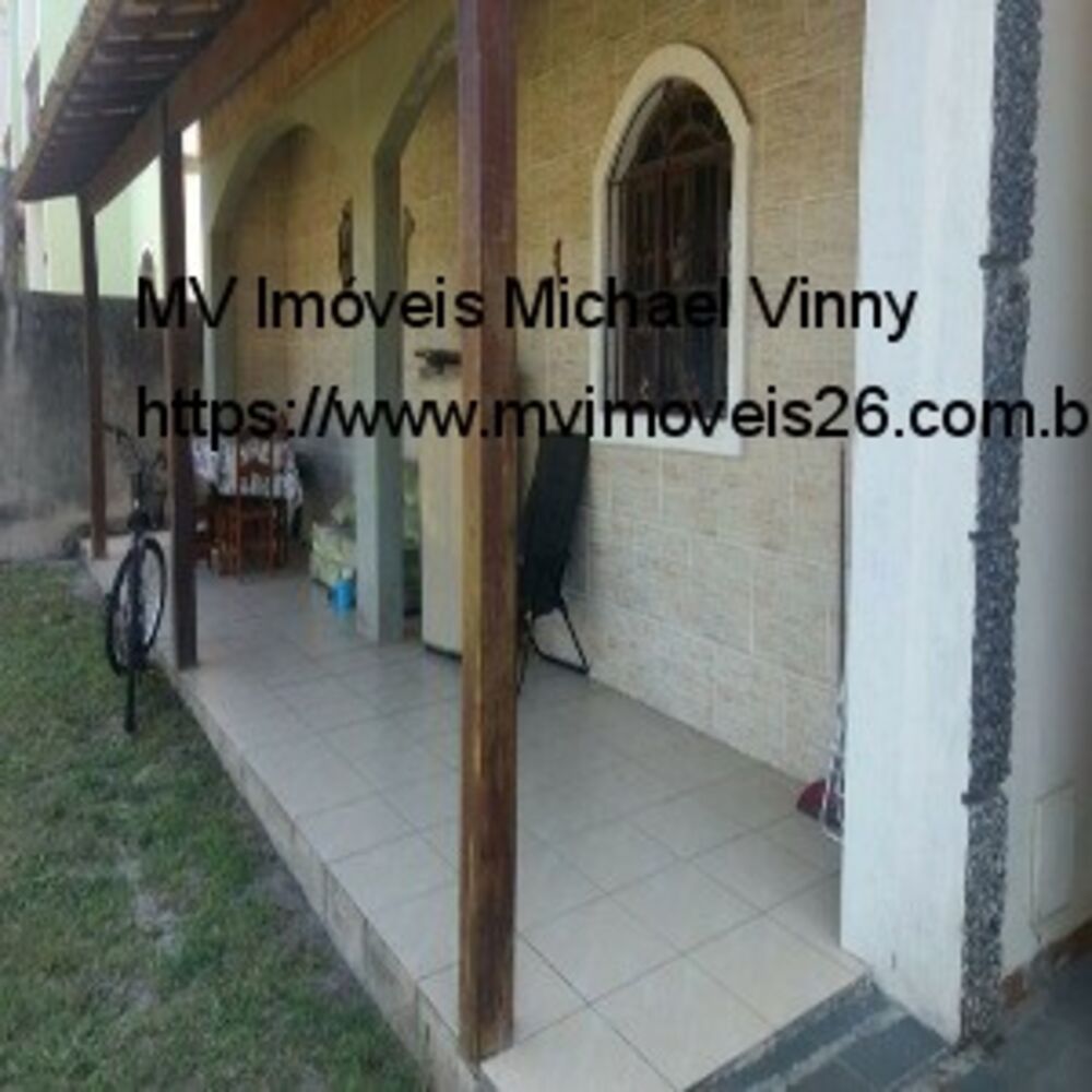 Apartamento, 2 quartos, 75 m² - Foto 1