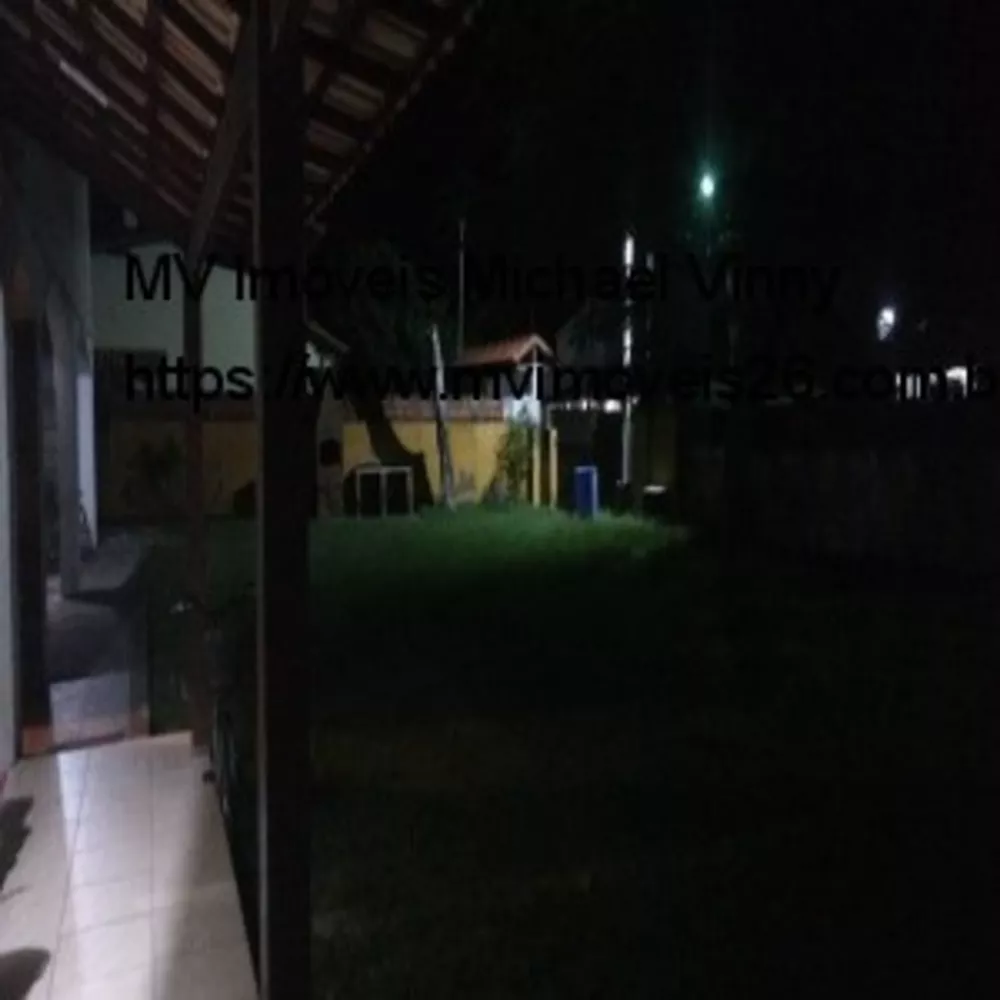 Apartamento, 2 quartos, 75 m² - Foto 9