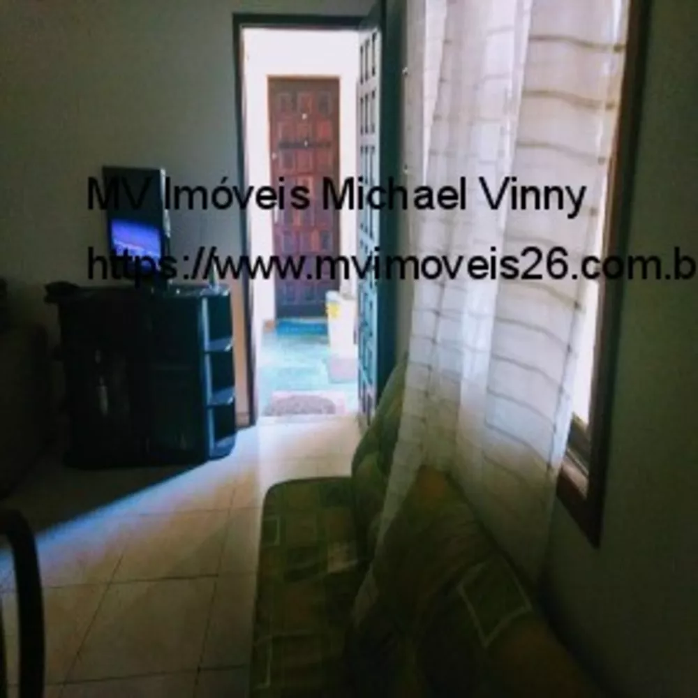 Apartamento, 2 quartos, 75 m² - Foto 14