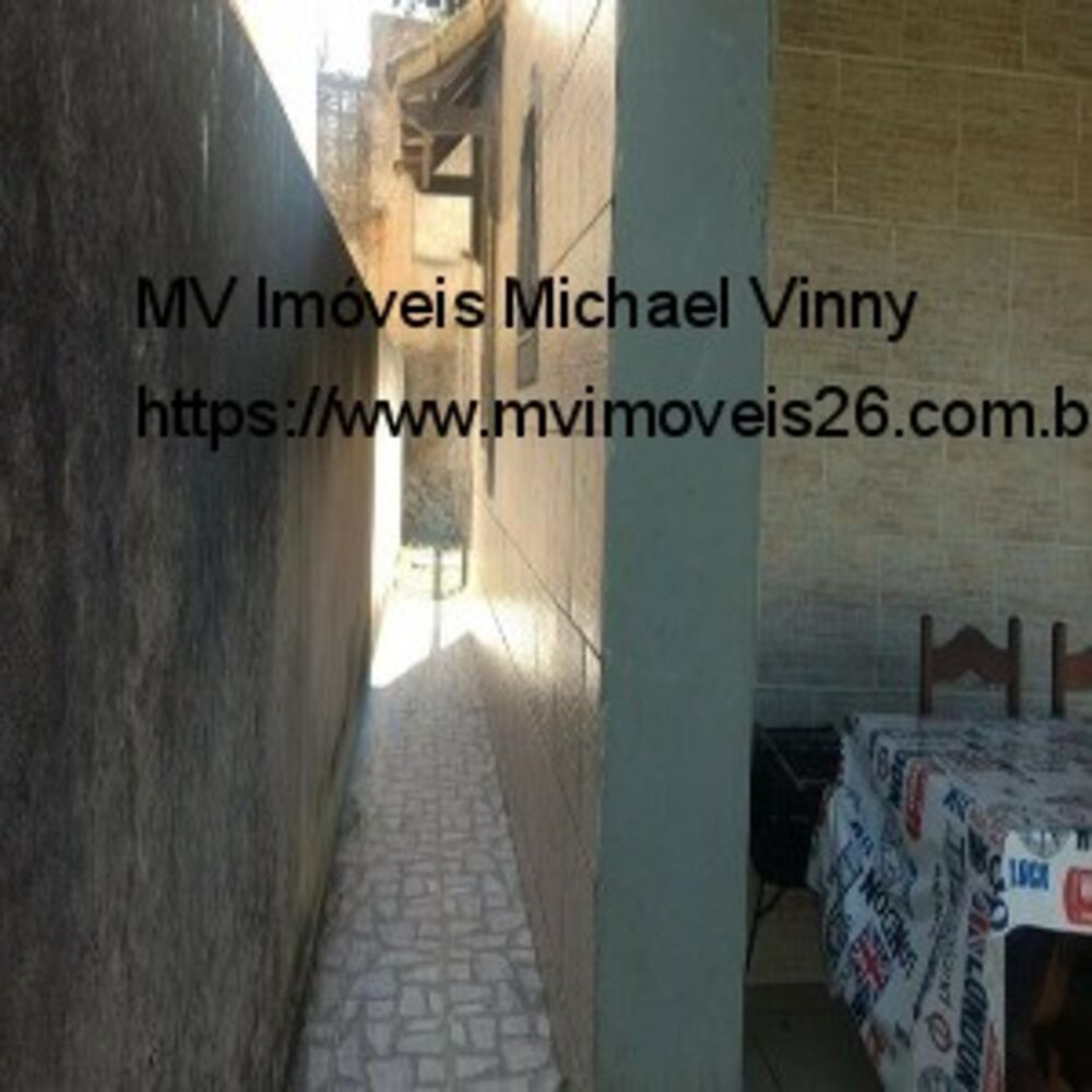 Apartamento, 2 quartos, 75 m² - Foto 12