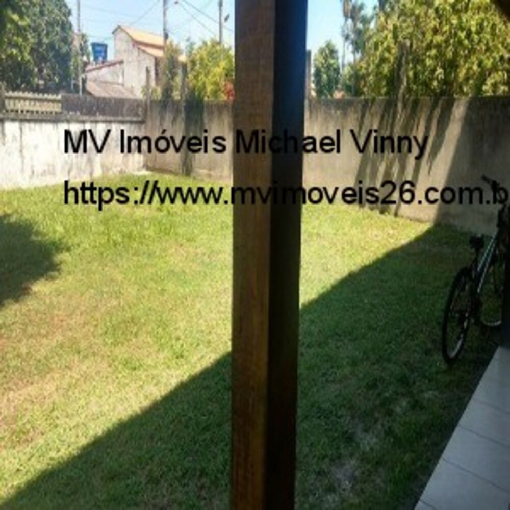 Apartamento, 2 quartos, 75 m² - Foto 11