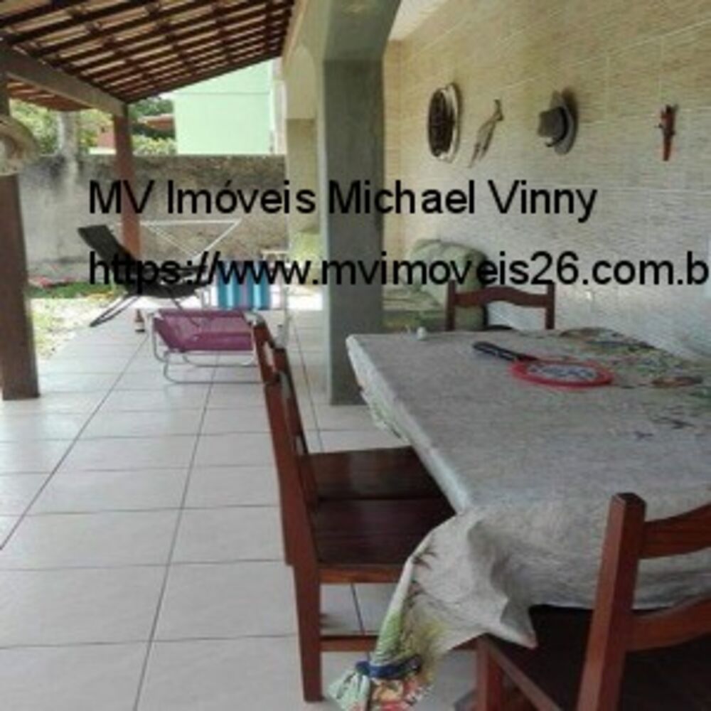 Apartamento, 2 quartos, 75 m² - Foto 10