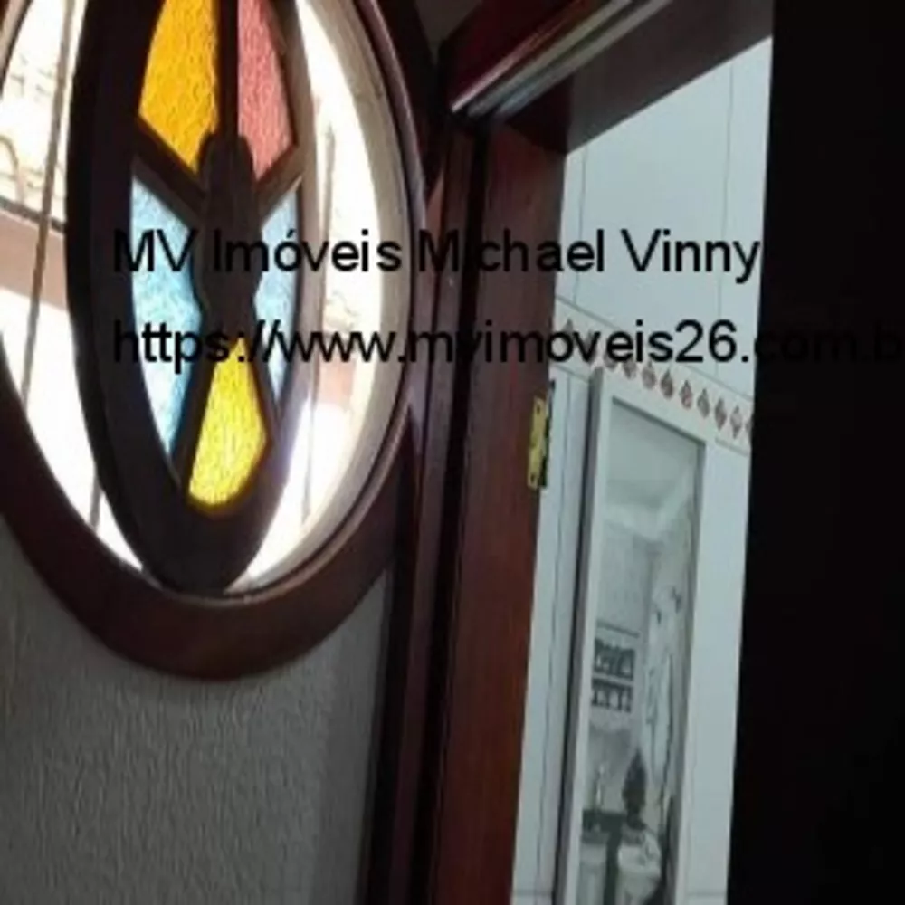 Apartamento, 2 quartos, 75 m² - Foto 7