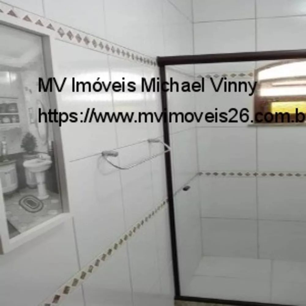 Apartamento, 2 quartos, 75 m² - Foto 4