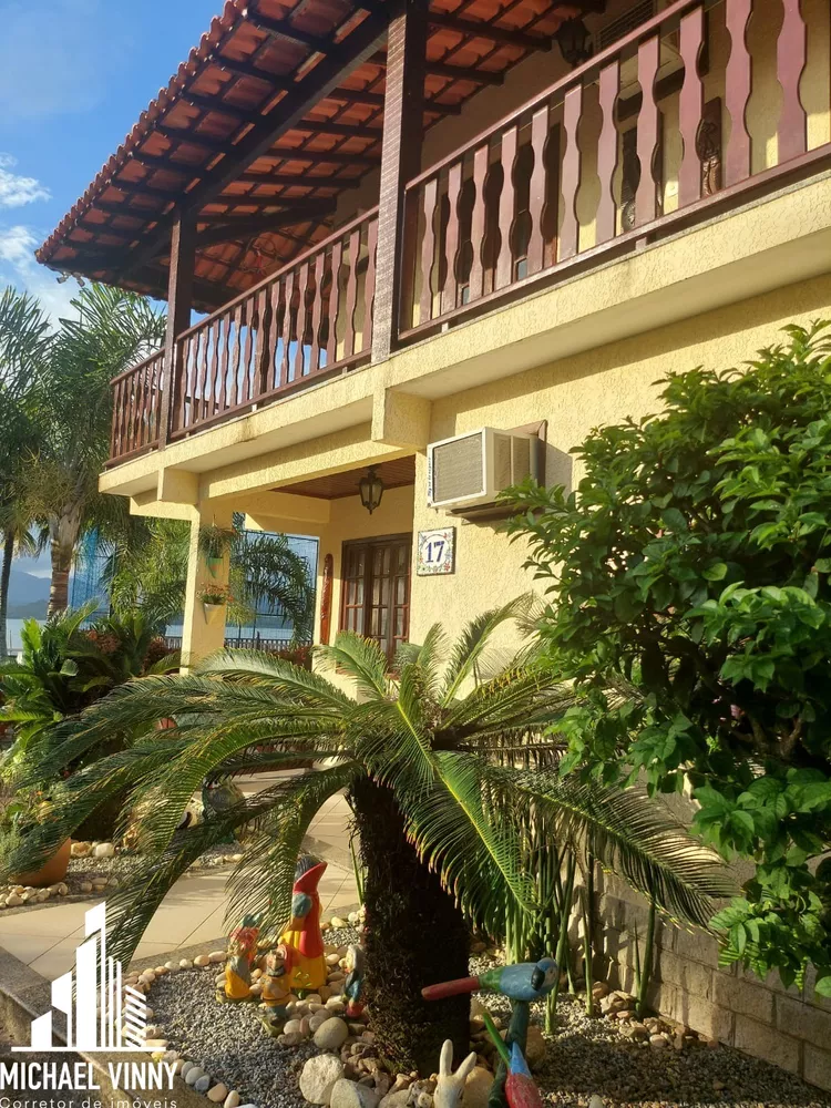 Casa, 3 quartos - Foto 26