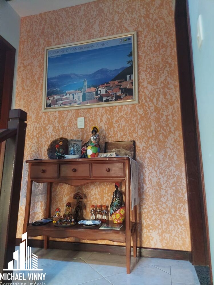 Casa, 3 quartos - Foto 13