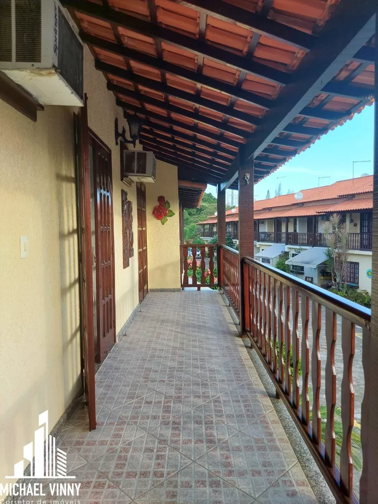 Casa, 3 quartos - Foto 5
