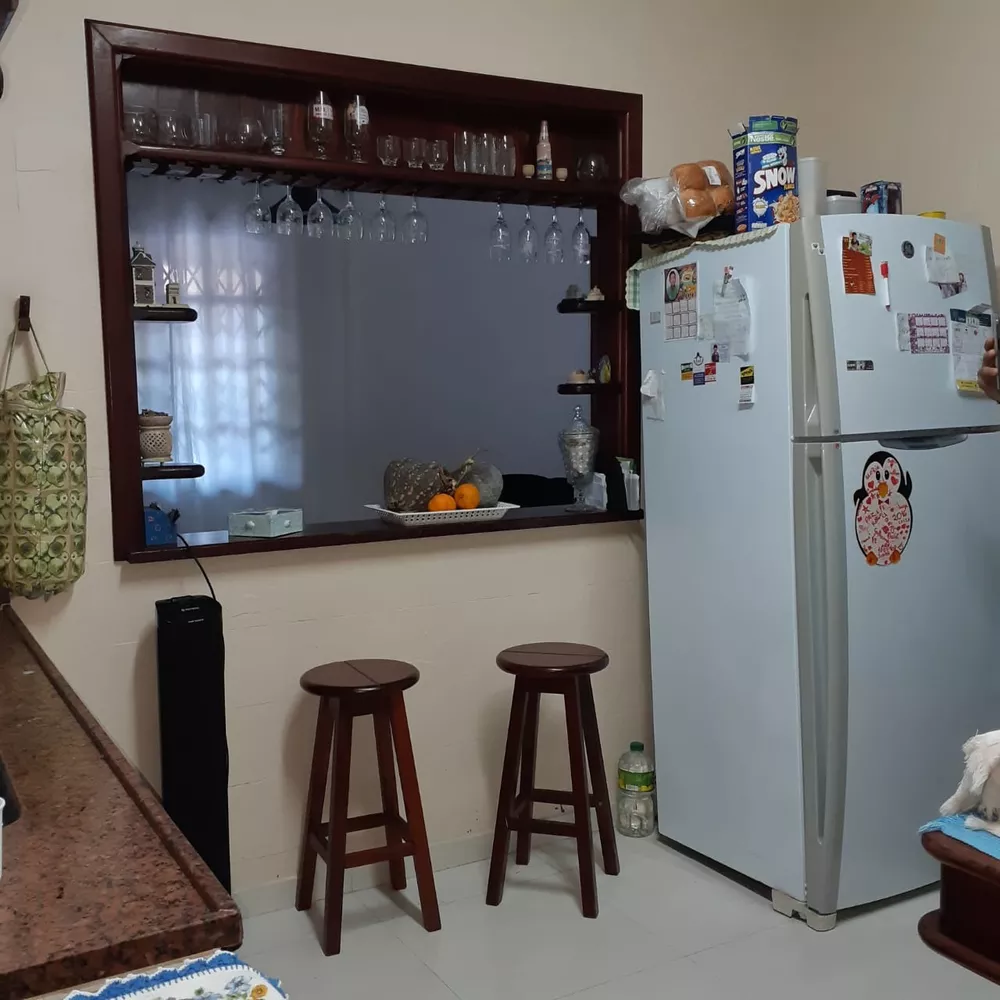 Casa, 2 quartos, 75 m² - Foto 2