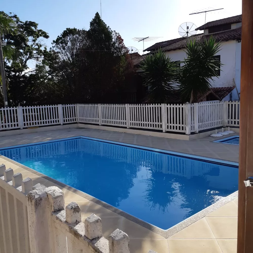 Casa, 2 quartos, 75 m² - Foto 31