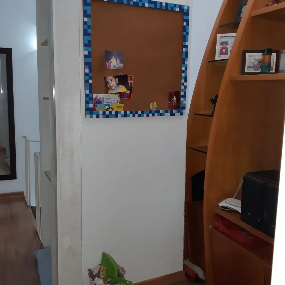 Casa, 2 quartos, 75 m² - Foto 34