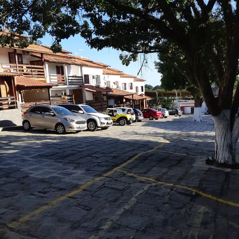 Casa, 2 quartos, 75 m² - Foto 10