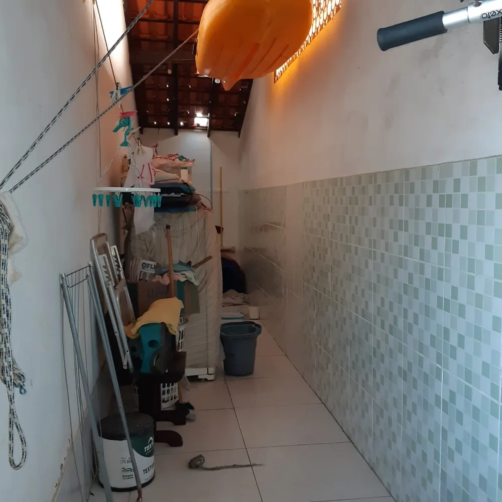 Casa, 2 quartos, 75 m² - Foto 37