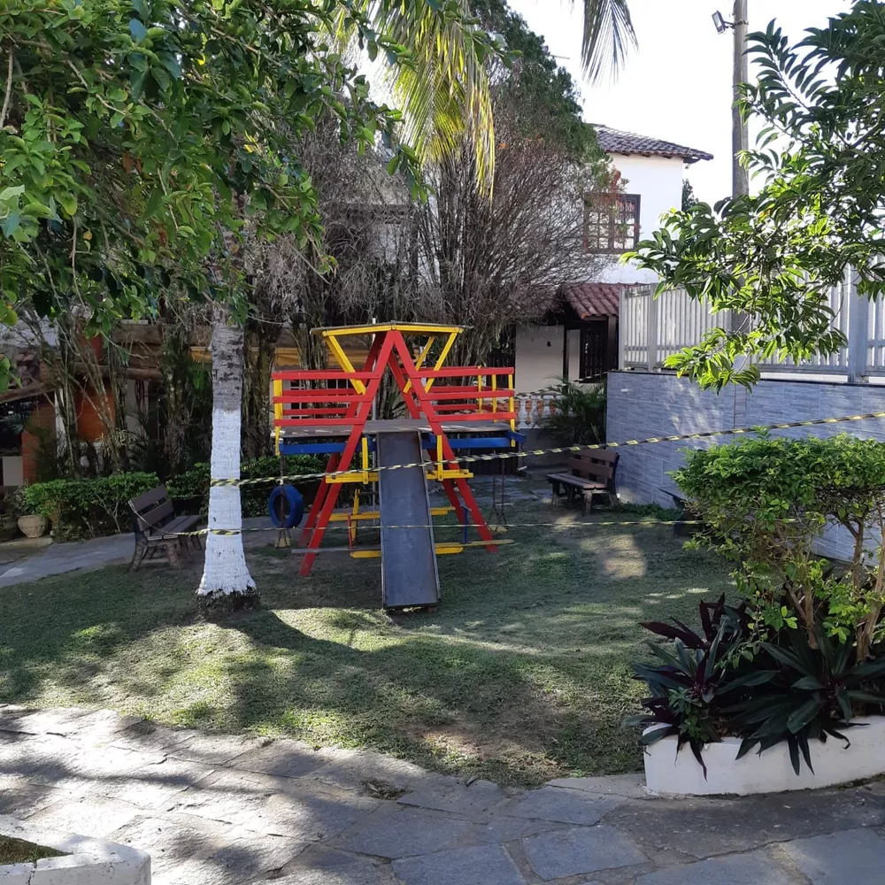 Casa, 2 quartos, 75 m² - Foto 13